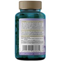 Sfera Marine Collagen Capsules